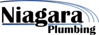 Niagara Plumbing Logo